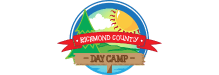 Richmond County Day Camp (3)