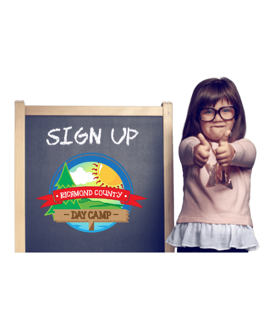 Staten Island Summer Camp | Richmond County Day Camp