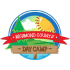 Untitled design (1) | Richmond County Day Camp